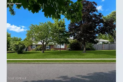 25 Alimar Drive, New Monmouth, NJ 07748 - Photo 1