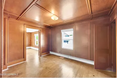 175 Broad Street #2, Manasquan, NJ 08736 - Photo 58