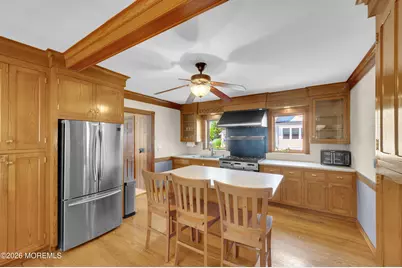 175 Broad Street #2, Manasquan, NJ 08736 - Photo 14