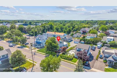 175 Broad Street #2, Manasquan, NJ 08736 - Photo 2
