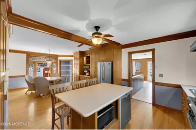 175 Broad Street #2, Manasquan, NJ 08736 - Photo 16