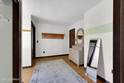 175 Broad Street #2, Manasquan, NJ 08736 - Photo 28