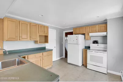 175 Broad Street #2, Manasquan, NJ 08736 - Photo 48