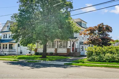 175 Broad Street #2, Manasquan, NJ 08736 - Photo 4