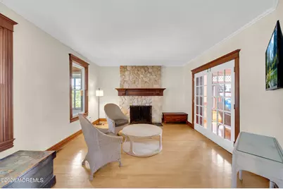 175 Broad Street #2, Manasquan, NJ 08736 - Photo 18