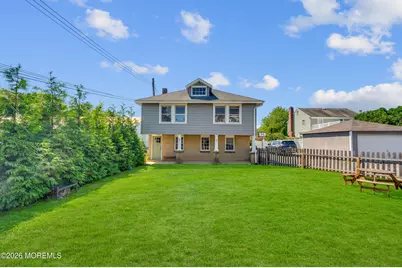 175 Broad Street #2, Manasquan, NJ 08736 - Photo 44