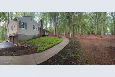 12 Stilwell Drive, Holmdel, NJ 07733 - Photo 8