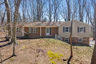 12 Stilwell Dr, Holmdel, NJ 07733 - Photo 1