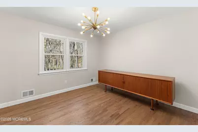 12 Stilwell Drive, Holmdel, NJ 07733 - Photo 16