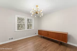 12 Stilwell Dr, Holmdel, NJ 07733 - Photo 16