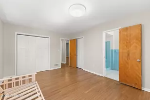 12 Stilwell Dr, Holmdel, NJ 07733 - Photo 32