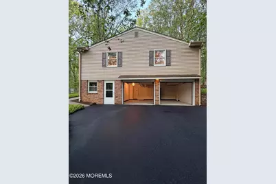12 Stilwell Drive, Holmdel, NJ 07733 - Photo 4