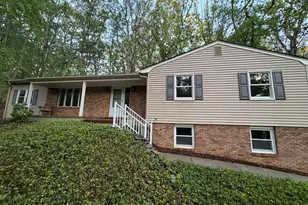 12 Stilwell Dr, Holmdel, NJ 07733 - Photo 2
