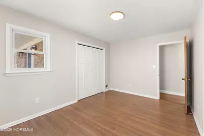 12 Stilwell Drive, Holmdel, NJ 07733 - Photo 26