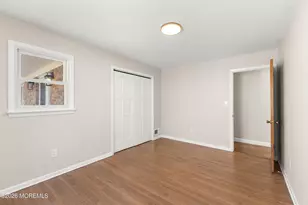 12 Stilwell Dr, Holmdel, NJ 07733 - Photo 26