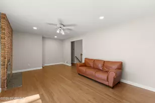 12 Stilwell Dr, Holmdel, NJ 07733 - Photo 12
