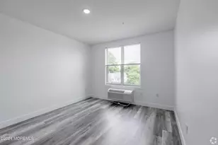 126 Main St, Matawan, NJ 07747 - Photo 8