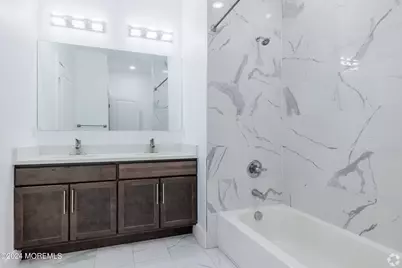 126 Main Street #201, Matawan, NJ 07747 - Photo 10