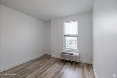 126 Main Street #201, Matawan, NJ 07747 - Photo 6