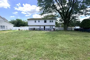 1409 Brookfield Dr, Lakewood, NJ 08701 - Photo 12