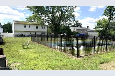 1409 Brookfield Drive, Lakewood, NJ 08701 - Photo 14