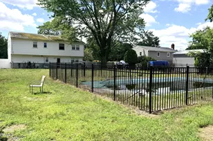 1409 Brookfield Dr, Lakewood, NJ 08701 - Photo 14