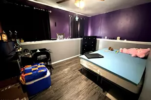 1409 Brookfield Dr, Lakewood, NJ 08701 - Photo 8