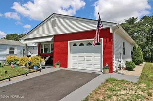 112 Santiago Dr, Toms River Township, NJ 08757 - Photo 1