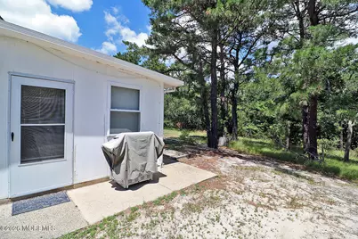 112 Santiago Drive, Toms River Township, NJ 08757 - Photo 16