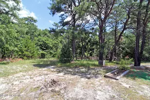 112 Santiago Dr, Toms River Township, NJ 08757 - Photo 26