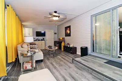 112 Santiago Drive, Toms River Township, NJ 08757 - Photo 18