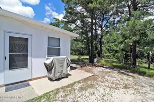 112 Santiago Dr, Toms River Township, NJ 08757 - Photo 22