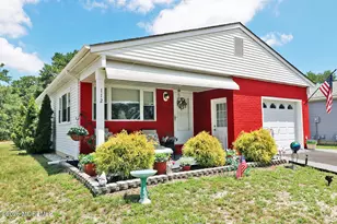112 Santiago Dr, Toms River Township, NJ 08757 - Photo 2