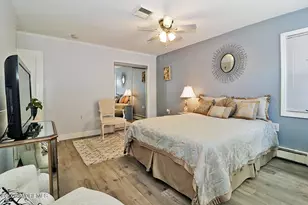 112 Santiago Dr, Toms River Township, NJ 08757 - Photo 12