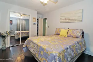 112 Santiago Dr, Toms River Township, NJ 08757 - Photo 8