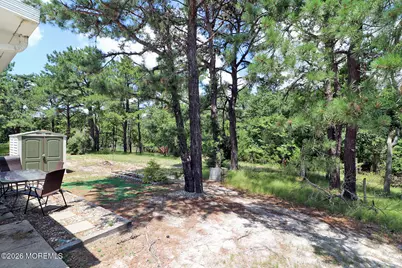 112 Santiago Drive, Toms River Township, NJ 08757 - Photo 28