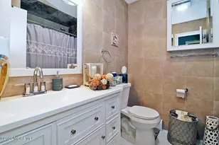 112 Santiago Dr, Toms River Township, NJ 08757 - Photo 20