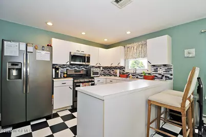 112 Santiago Drive, Toms River Township, NJ 08757 - Photo 10