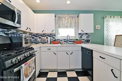 112 Santiago Drive, Toms River Township, NJ 08757 - Photo 8