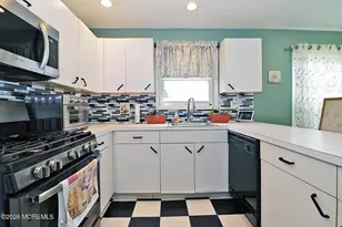 112 Santiago Dr, Toms River Township, NJ 08757 - Photo 8