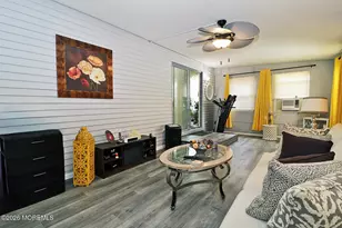 112 Santiago Dr, Toms River Township, NJ 08757 - Photo 18