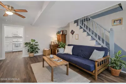 14-16 Church Street, Sussex, NJ 07461 - Photo 2