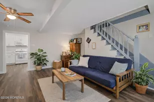 14-16 Church St, Sussex, NJ 07461 - Photo 2