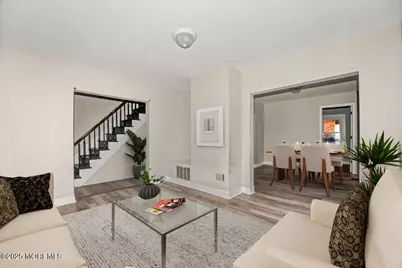 14-16 Church Street, Sussex, NJ 07461 - Photo 10
