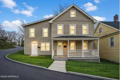 14-16 Church Street, Sussex, NJ 07461 - Photo 1