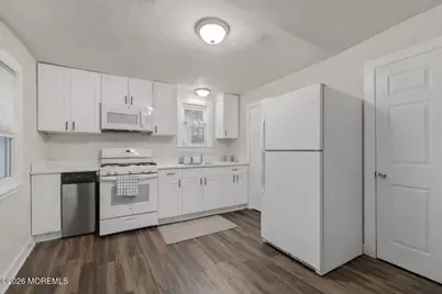 14-16 Church Street, Sussex, NJ 07461 - Photo 4