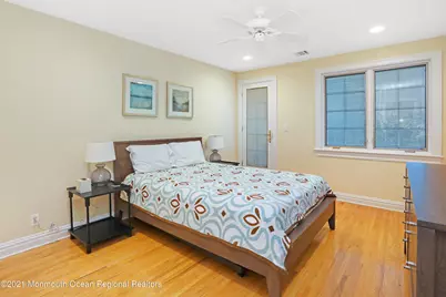 38 Vroom Avenue, Spring Lake, NJ 07762 - Photo 10