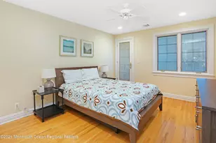38 Vroom Ave, Spring Lake, NJ 07762 - Photo 10