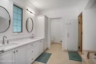 38 Vroom Ave, Spring Lake, NJ 07762 - Photo 8