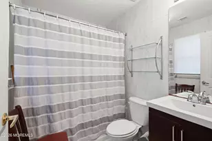 254 Dr Martin Luther King Dr, Lakewood, NJ 08701 - Photo 16